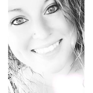 Meet your Posher, Kayleigh